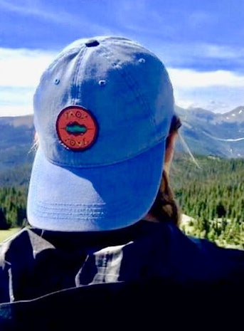 Taos Soul Baseball Caps
